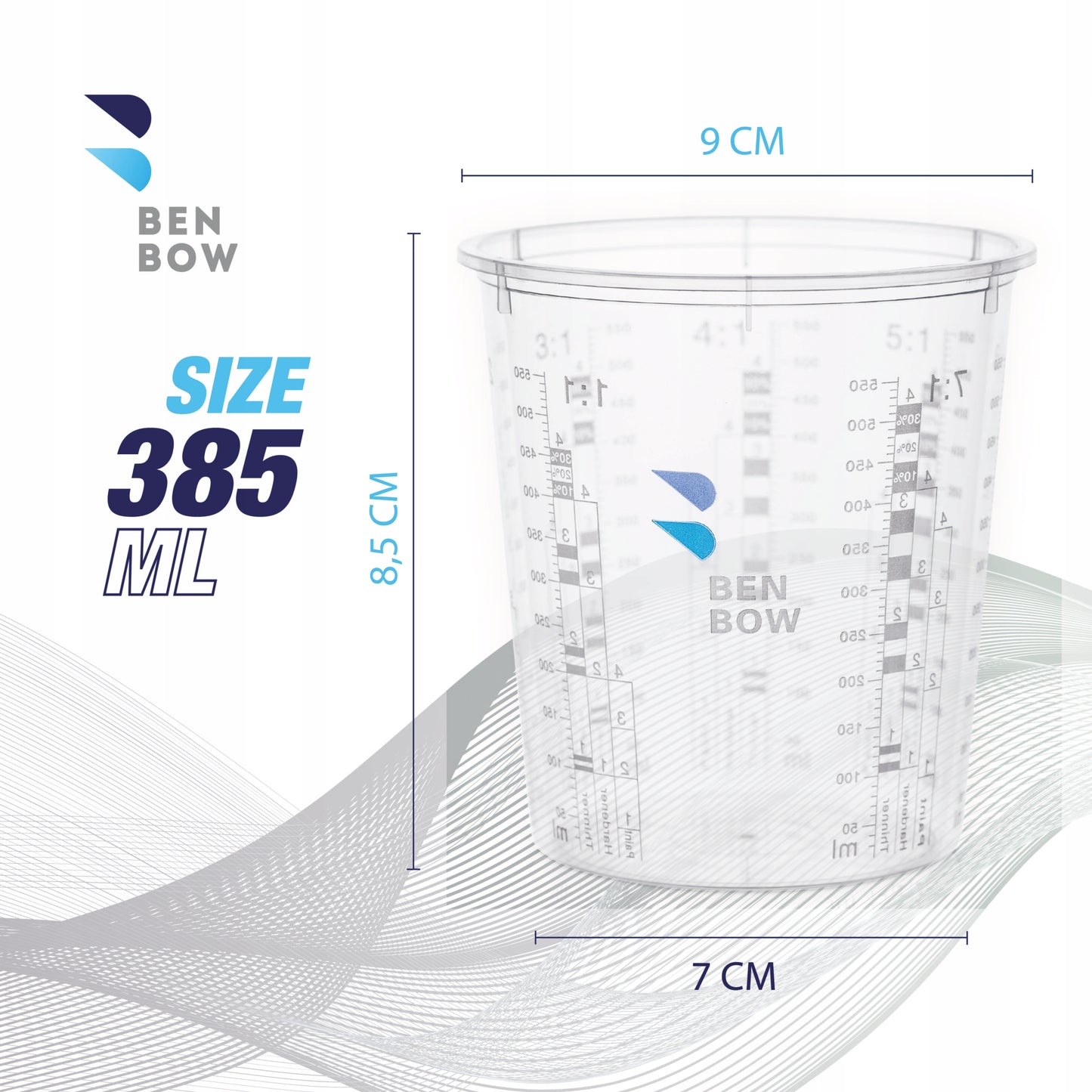 5e923098ecb26ca6f5db792596e468c5