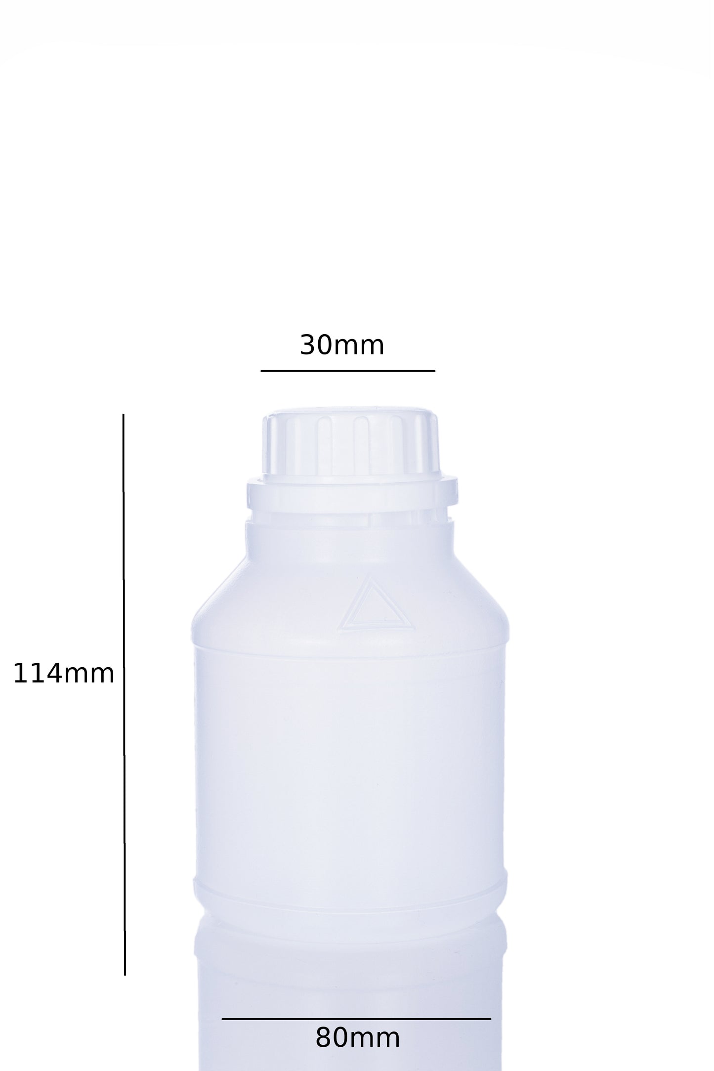 acc5ae680cba99cde43b4f1155ef9b4a