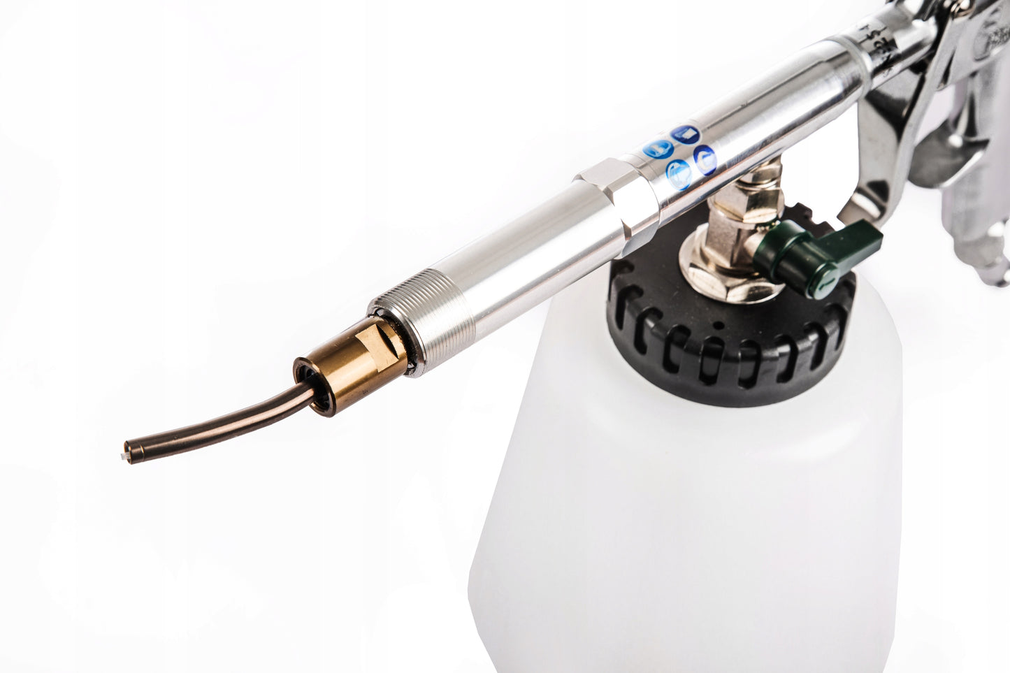 e8dc38e9adf3331815d2ec7e41a82a68