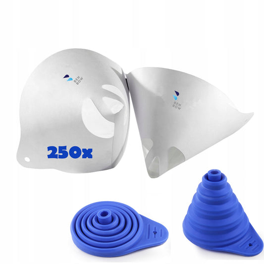 c4aace593823edefef74d523d1cd80a5