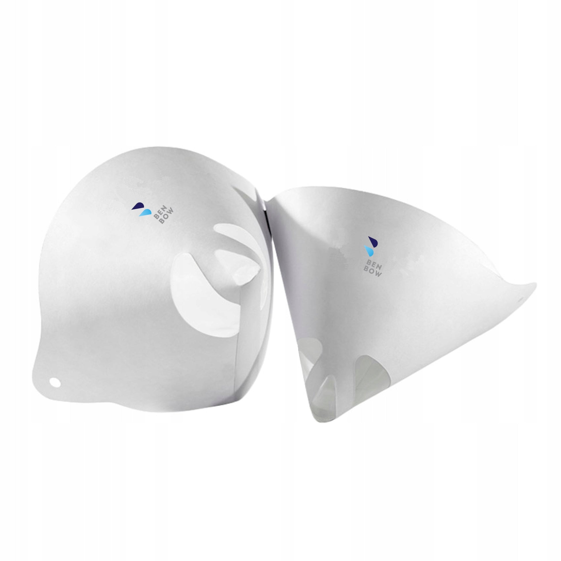 0981e132a216c9cab89b67c732ec417a