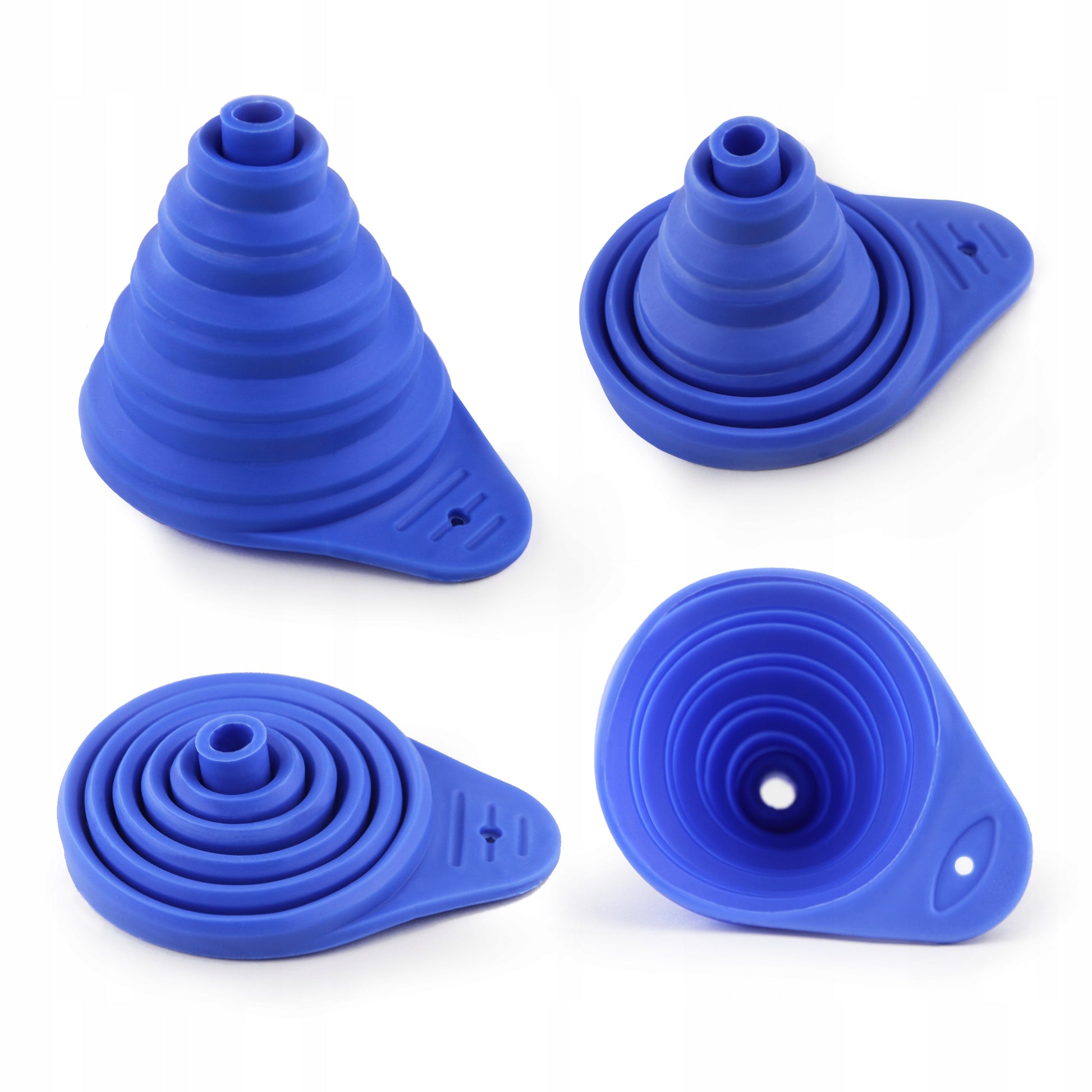 b2247c5f84dd61de414584b1252f52dc