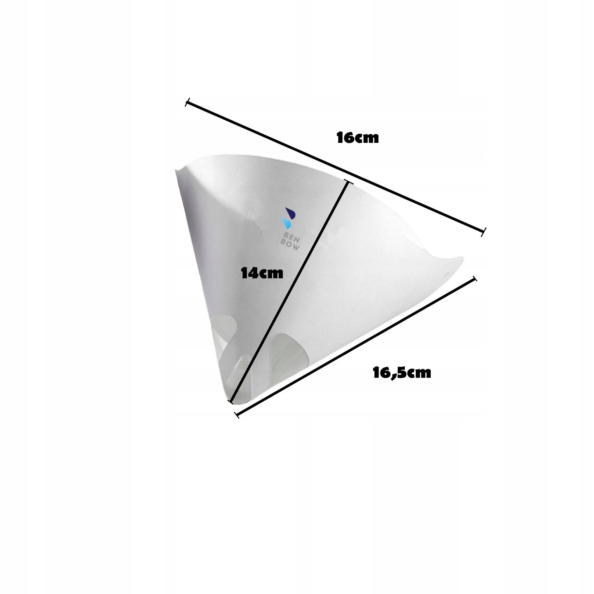 41977a6d1835540c0018d7bbad8fa526