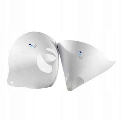 ecf836f5afb11ae19520b324b0551fc4