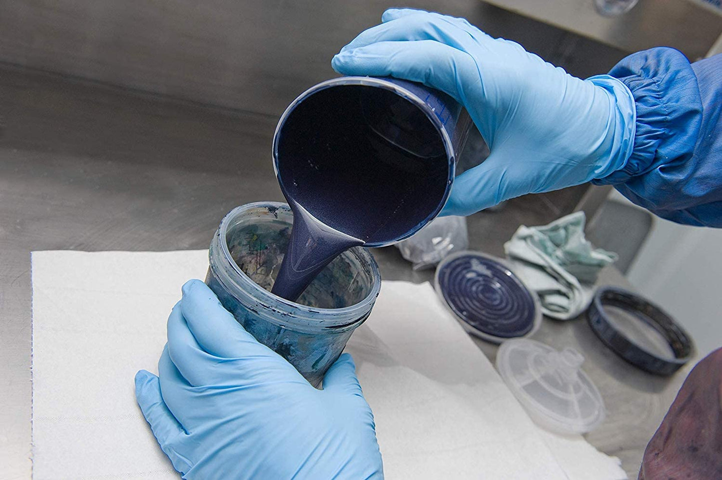 6dc09c5c5d4aa0c55027110f98823701