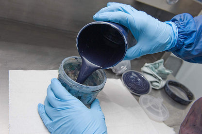 6dc09c5c5d4aa0c55027110f98823701