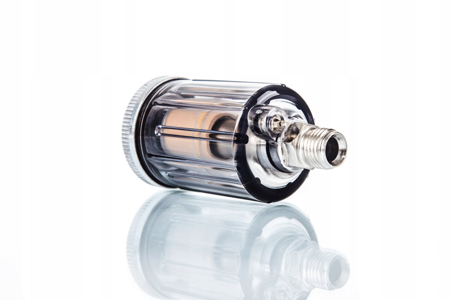 dfb27a37b68494a97485a9821644deb9