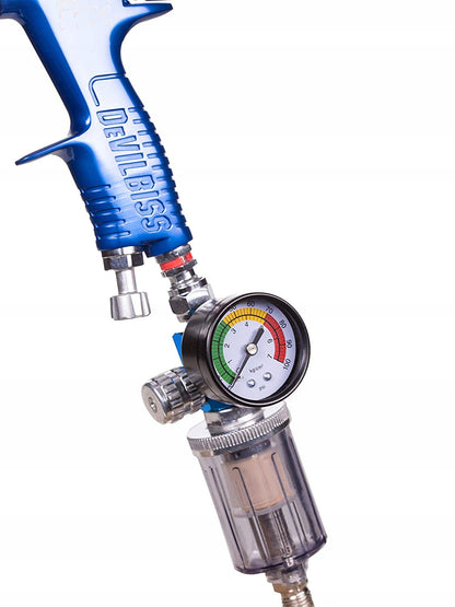 8c9dd05b3c64dc5c12b99c0a7684f580