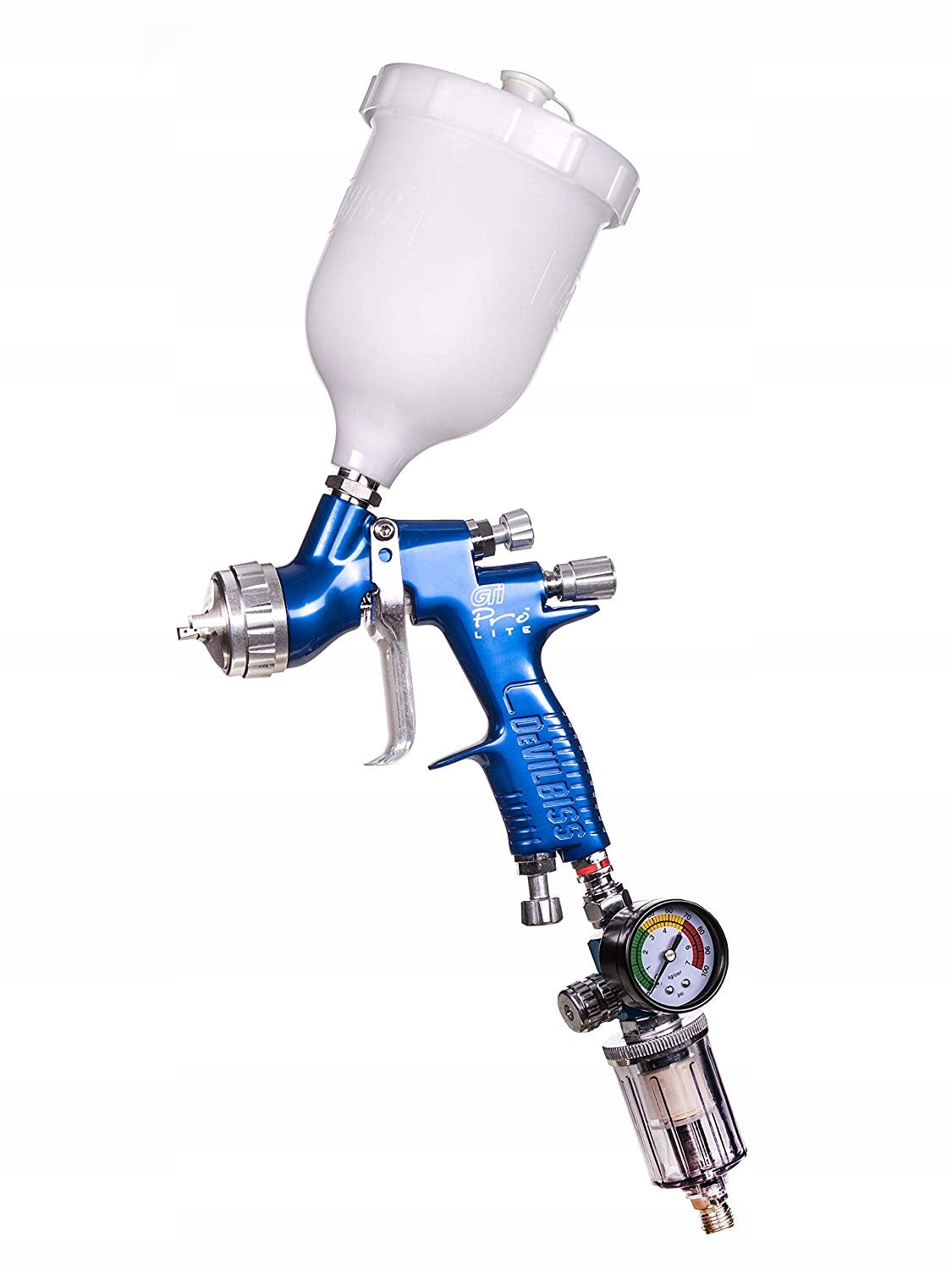 0ecaf1e6bf26c664b4b0ffb3252fc6c3