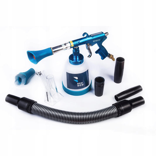 e069ce15156f760fad90fca5efc8581a