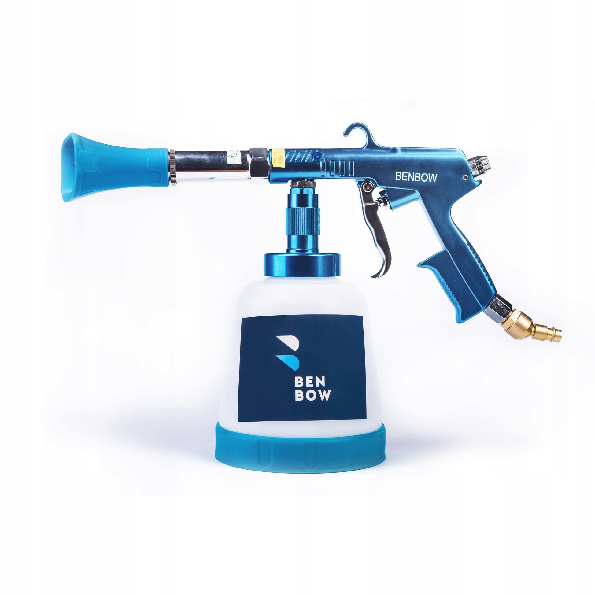 8b1752196a4f927e183b490685f18744