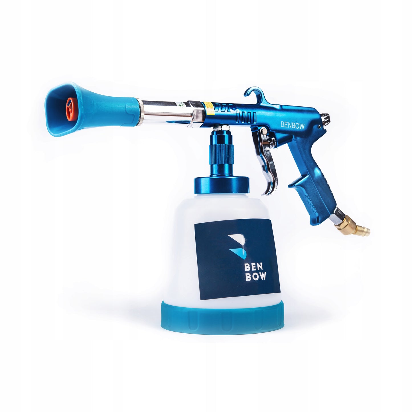 b50be3d4d82c556290b05c55aa0a9e64