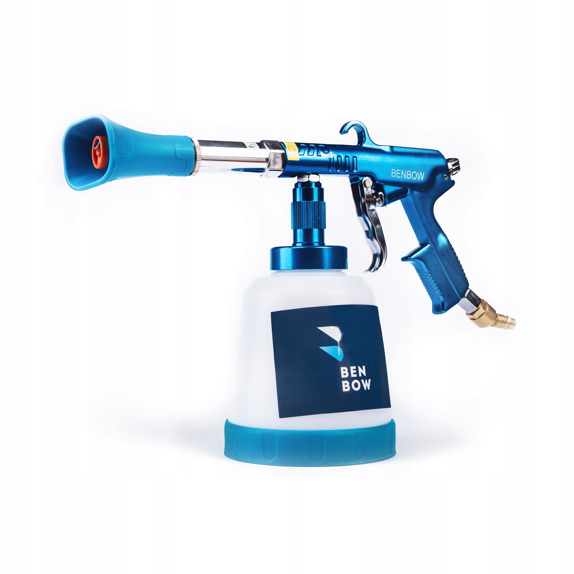 b50be3d4d82c556290b05c55aa0a9e64