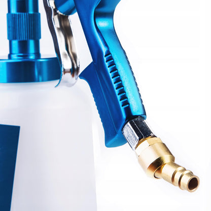 4e6d331dddf3dc0c31eca3b6fc00bb88