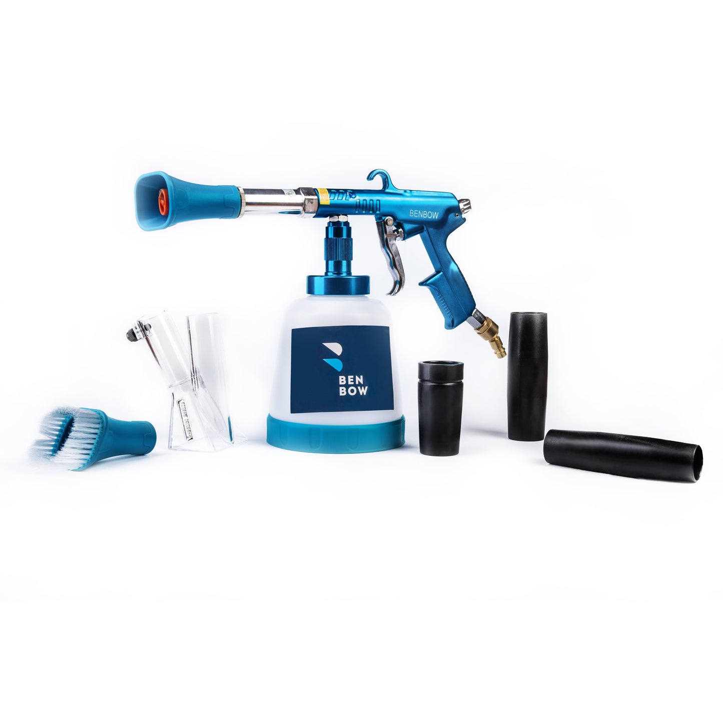 9ce7f4477ef2558d2f3b4879ead1d6e6