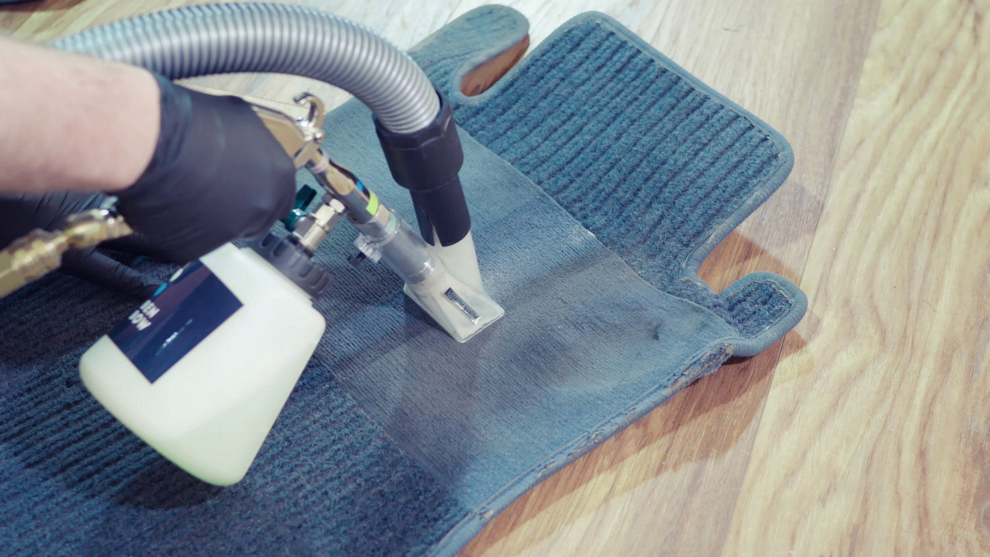 60fc2edfacb82f513f6054f97cb83e9f