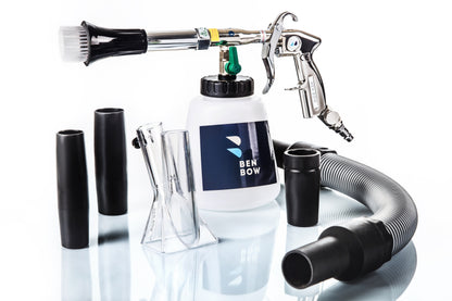 ab9c86f011901cc7314ea8948b0077df