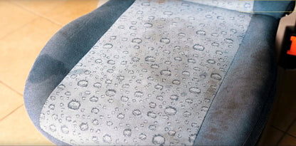 59252cd384d2cceb5db4b27309ae139b