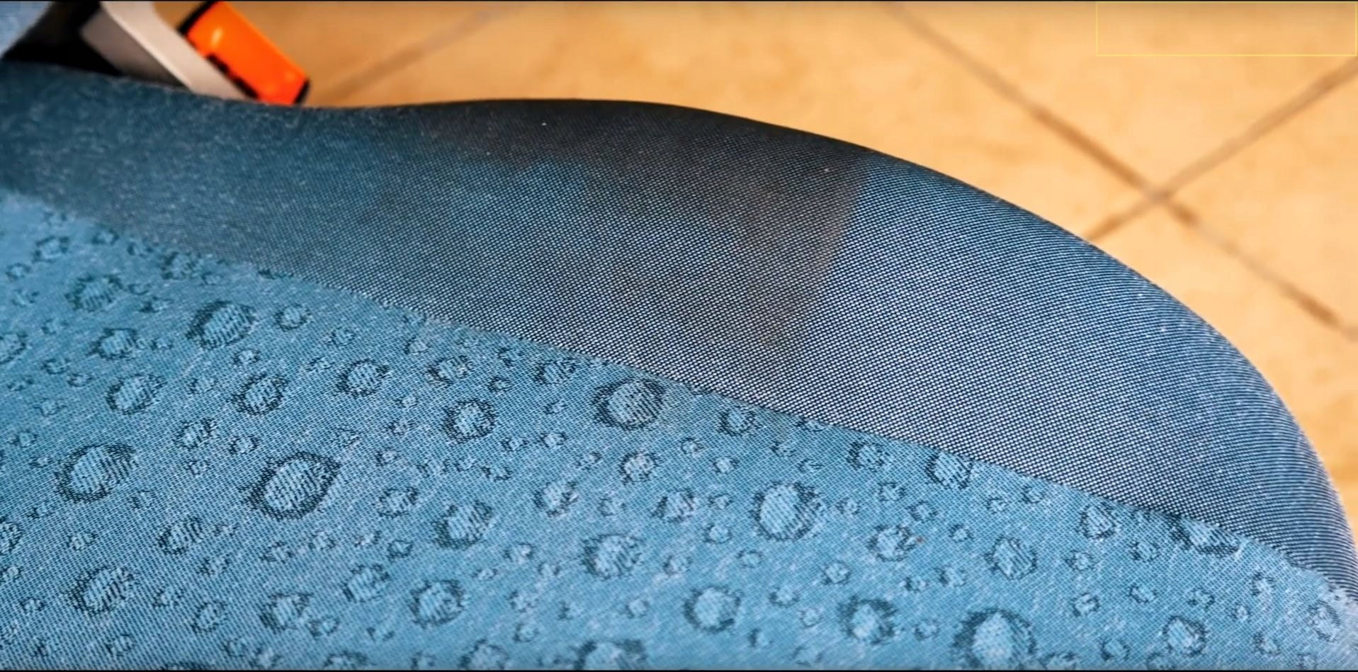 57d38b9b343cb339288172d2975d26d4