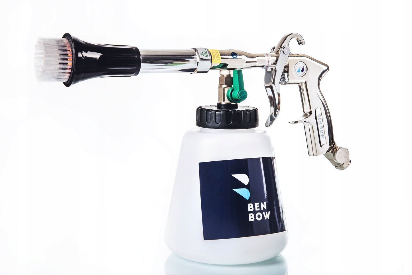 7f4e64684dcb83533cad110cb0b70df1