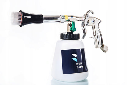 7f4e64684dcb83533cad110cb0b70df1