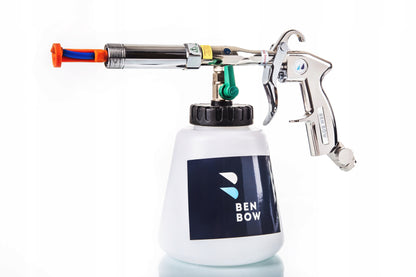 04818ec2d0c4b60fbd53060ef23bc6db