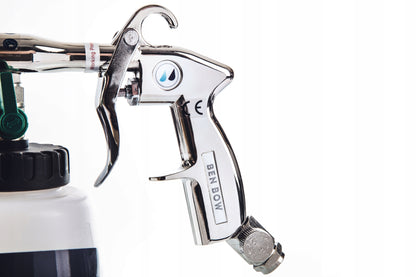 b16cb7bd97e0e74aa6dae9cc71694c42