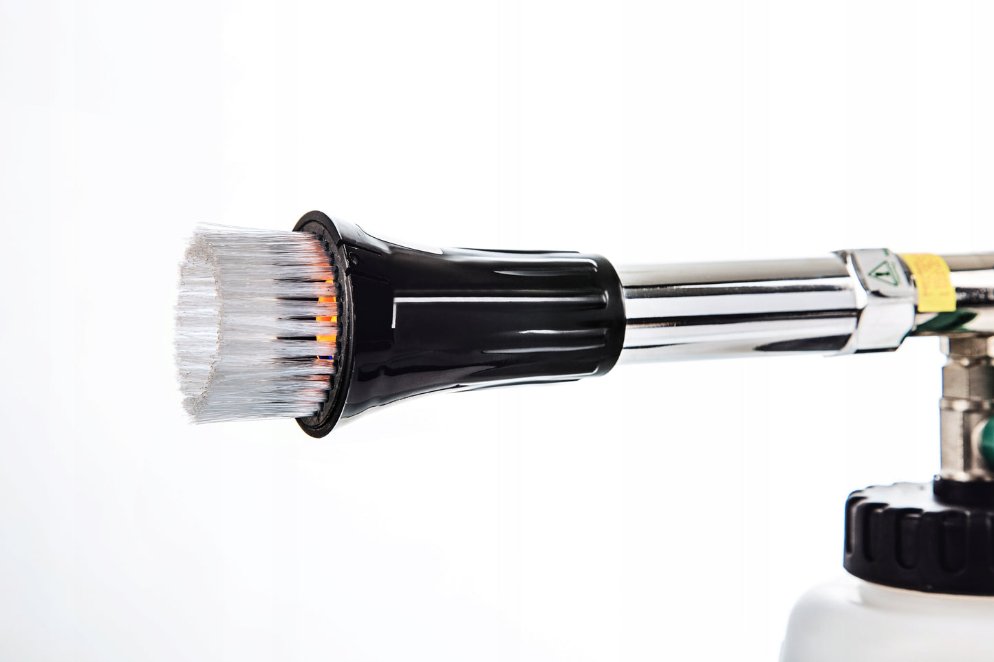 928c3b058e577076443e723c8bb0d807