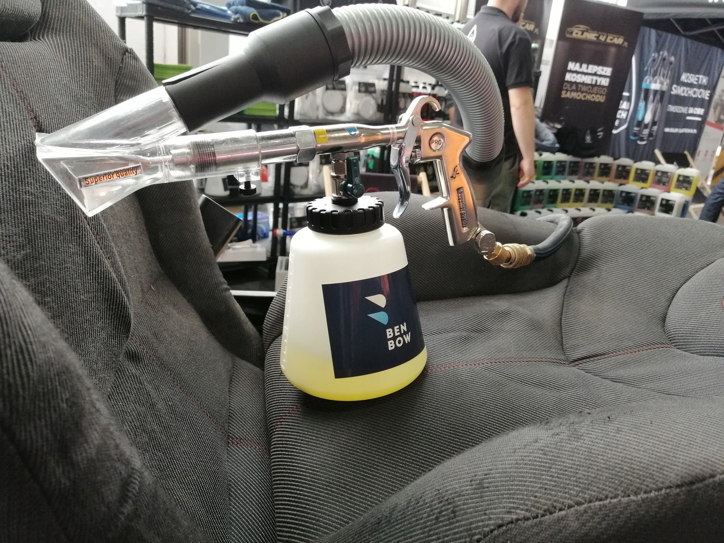 8b244cb95eabc766d623d06db8ef6a5f