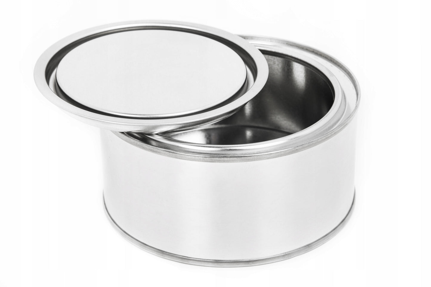 3c48ffefe192e0fa0f00bbf929382b3c