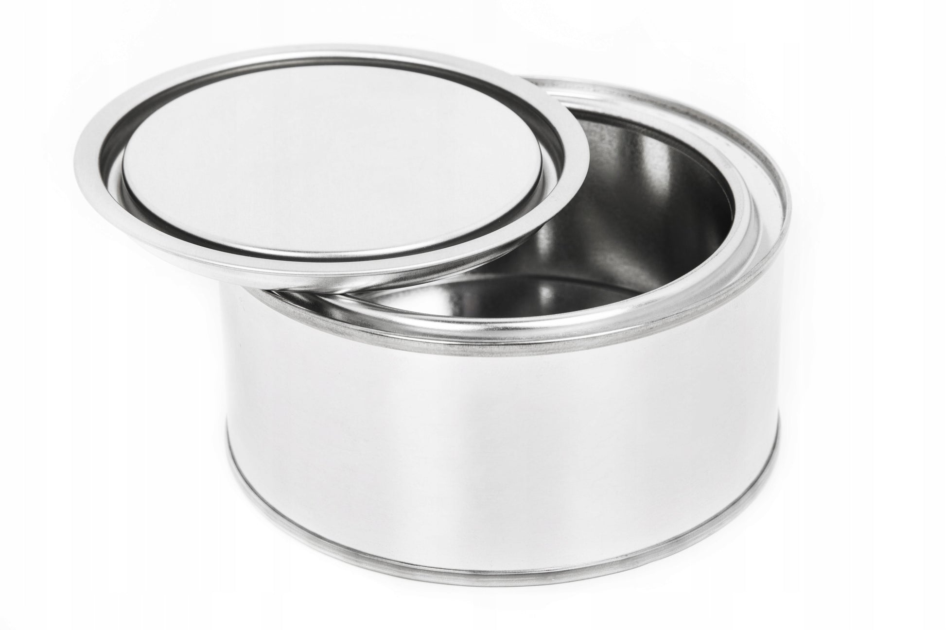 3c48ffefe192e0fa0f00bbf929382b3c