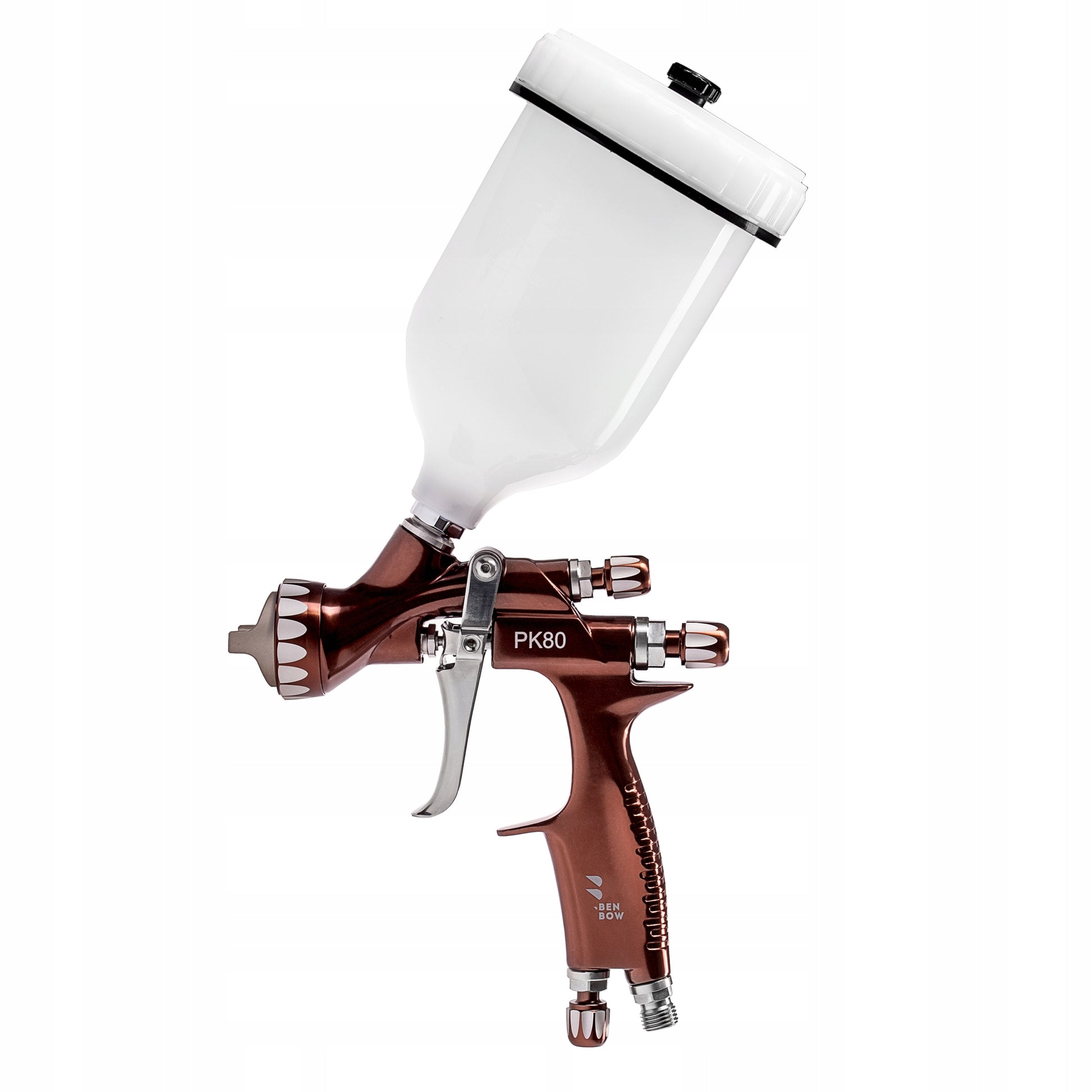 3aaf265ef2d1f5db80361ecf8885b054