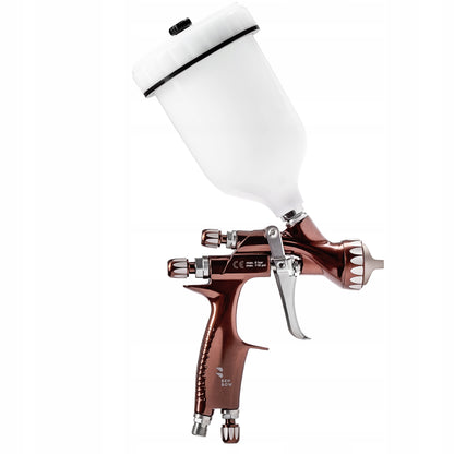 763c2059528320c12d74d27dfee3f89a