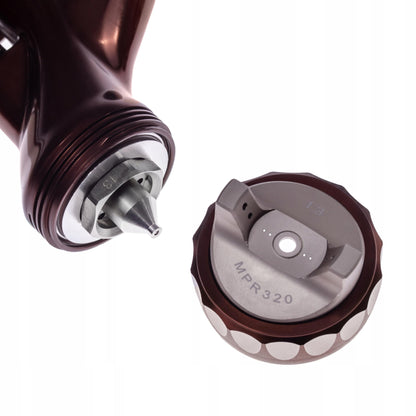 c3276a4f363f1c7338ae6c313f0d709e