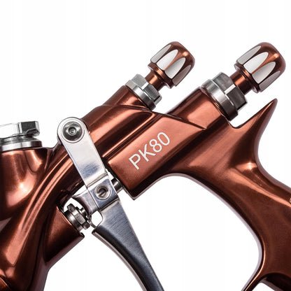 e9d9aa76fce73a61899c47ddbd865e9a