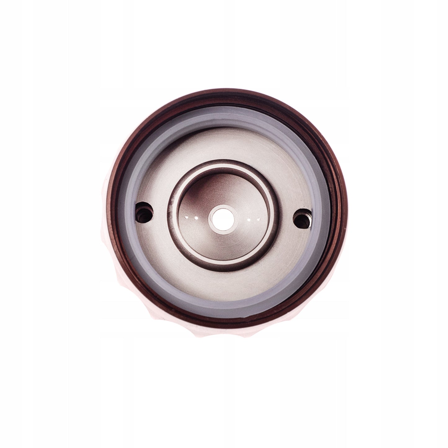 c874bd2cf57345142cae4bca4313963f