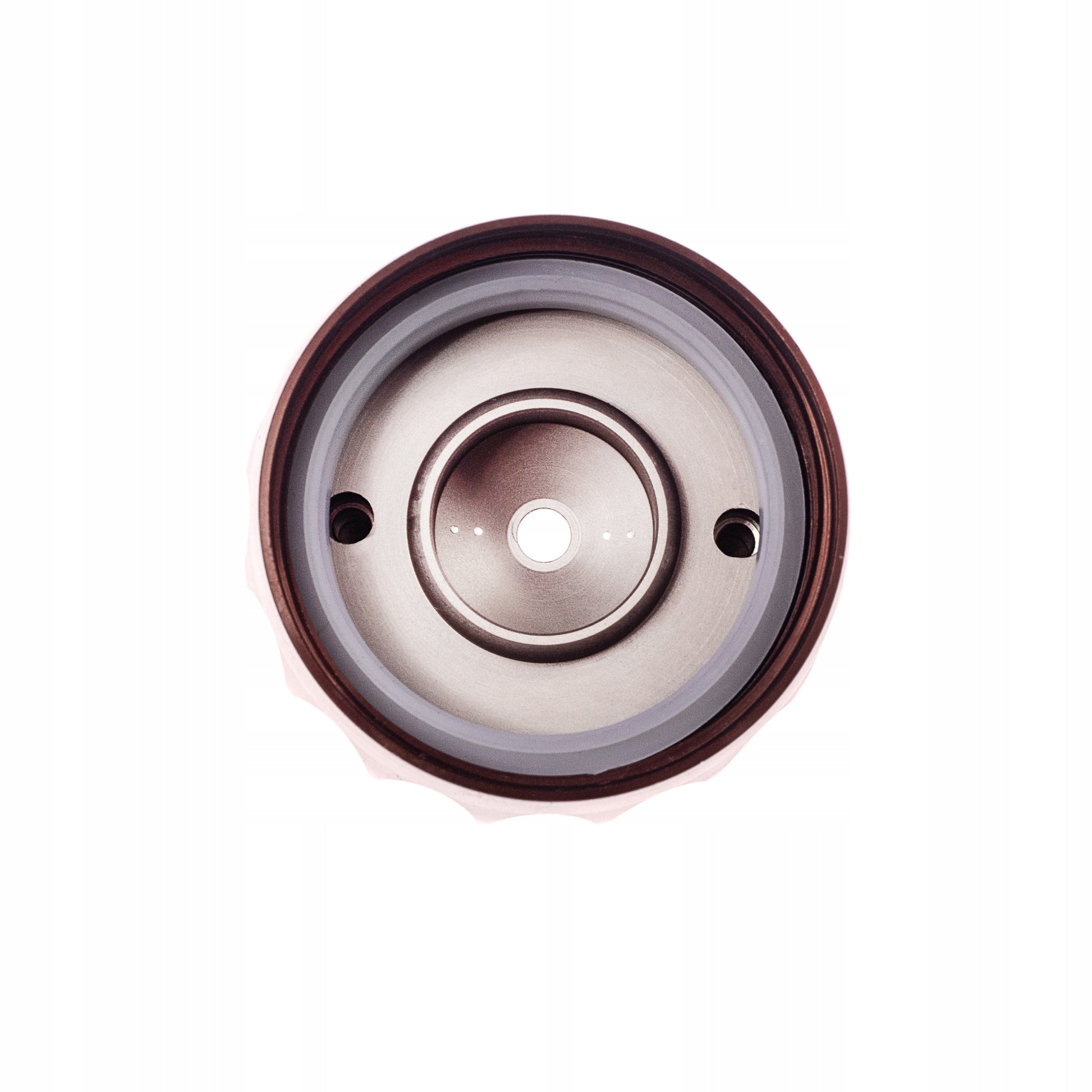 c874bd2cf57345142cae4bca4313963f