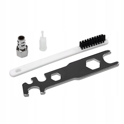 d16a4986b6a5b04e623b242932977900