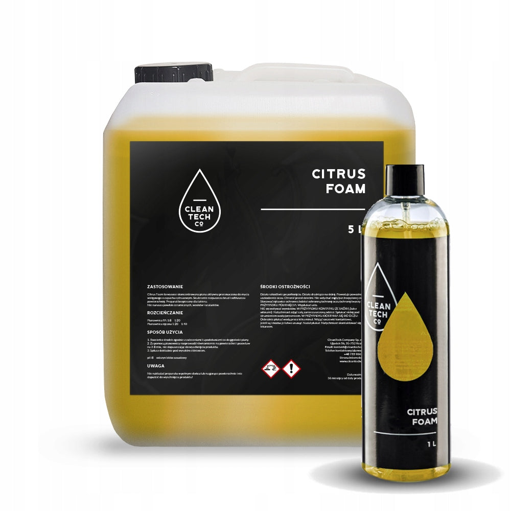 4bec36164d07234ded960d48fec8b66a