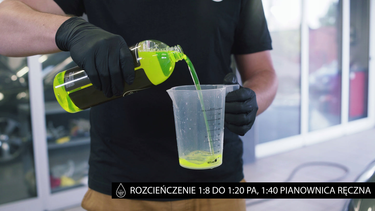 e5b574ab8932095c6076be6dabff569b