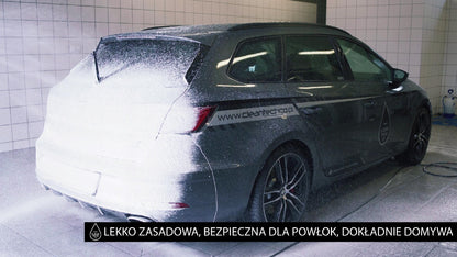 9ec3245b7fbff0c6292dd411b9ea60e7