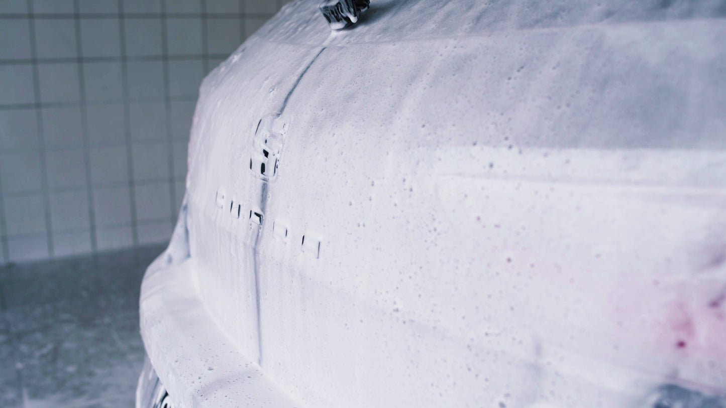 7e9a71eced0752e6819dd86fc7feca07