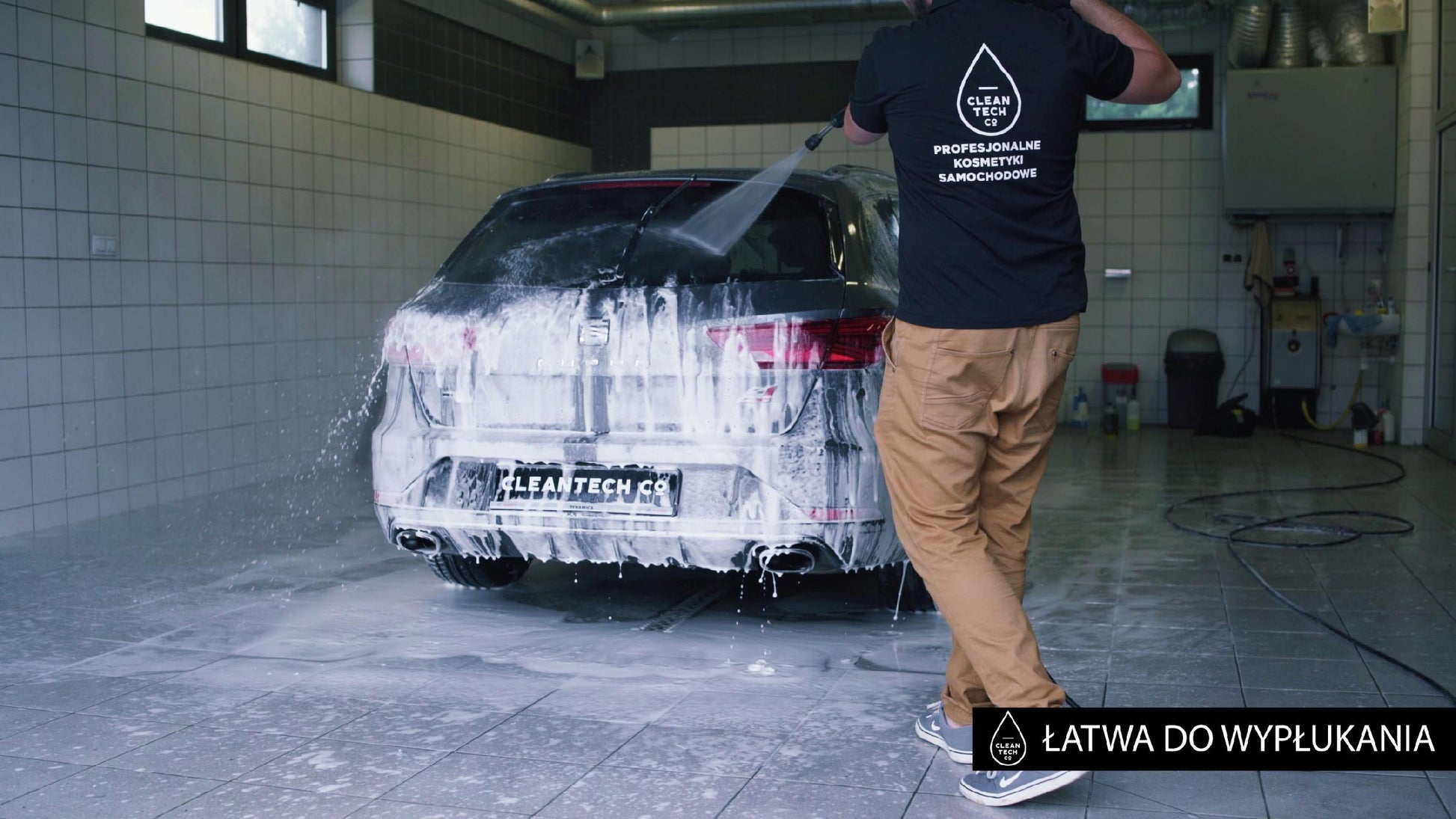 3464f24766631ebedd05b56ed2ebe545