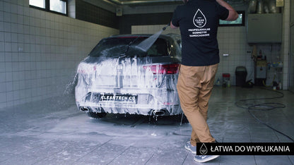 3464f24766631ebedd05b56ed2ebe545