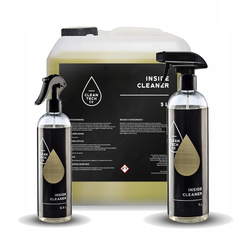 16a2afdbe1fbbf0c3e97cde6dea9dced