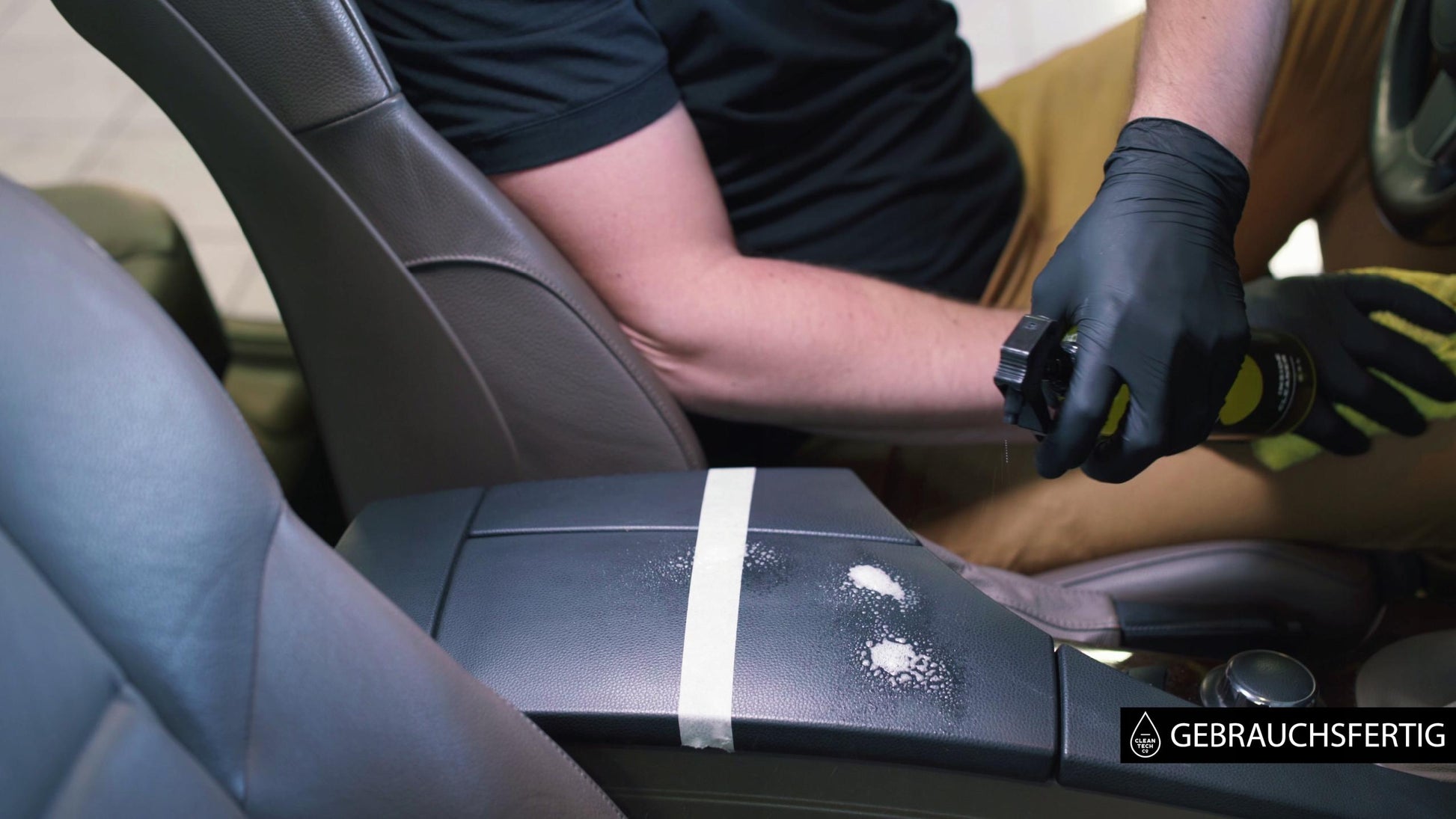 53359bc27c8e8157d116d157b386a0bb