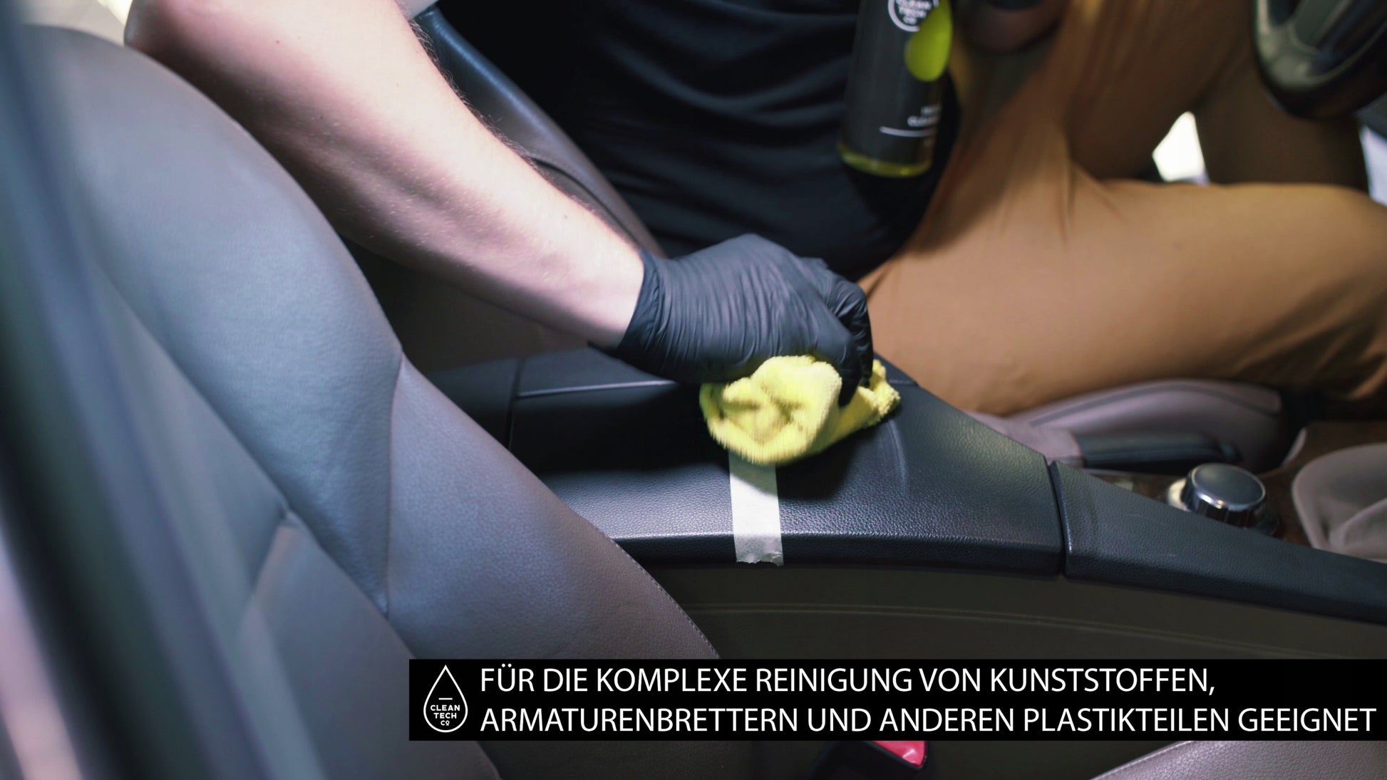 2011e3115ae2d52ed70844db2fc1d998