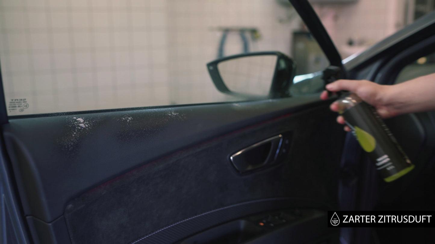 df72bb16400c1e0f2493f745801d7040