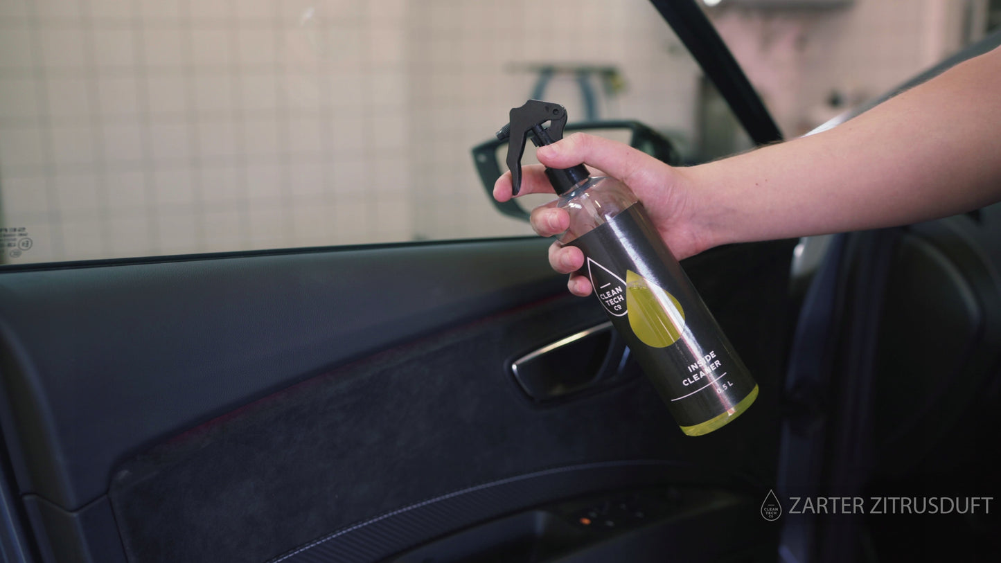 135aabef38a1d114ddd2802800440ae2