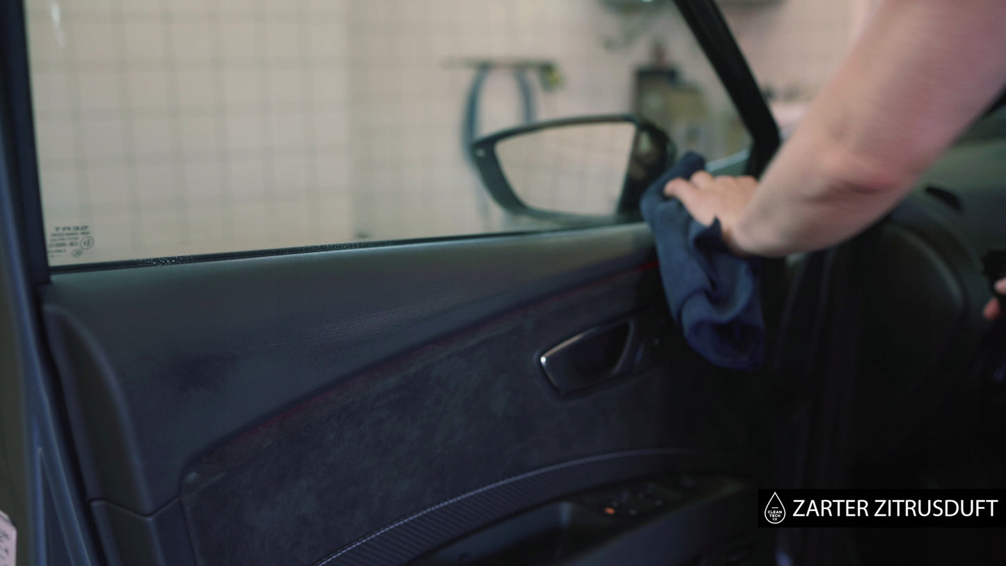 87e0902fc504e44588f3df18a54520d7